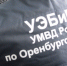 В Оренбуржье пресекли деятельность группы, причастной к незаконному обороту земельных участков - Time56.Ru