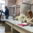 Следствие освободило от уголовного преследования чиновников, дававших взятки Самбурскому - ProOren.Ru