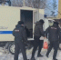 Подозреваемого в мошенничестве с земельными участками в Оренбуржье отправили под стражу - ProOren.Ru