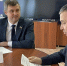 Наказ – в работу - Законодательное Собрание