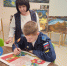 b_280_180_16777215_00_images_stories_2026_02_12.02_1.jpg - Президентское кадетское училище