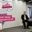 Партийцы Оренбуржья встретились с молодежью - Единая Россия