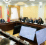 Реконструкция площади Гагарина по новому проекту начнется в 2026 году - Orenburg.Media