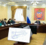 Областной градсовет при Губернаторе рассмотрел два проекта - Министерство архитектуры и пространственно-градостроительного развития