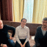 Забота о здоровье участников СВО – одна из важных задач системы здравоохранения региона - Правительство Оренбургской области