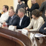 Высотки-доминанты и детсад: в Оренбурге представили проект застройки территории инфекционной больницы - Orenburg.Media