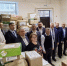 Оренбуржцы отправили к 23 февраля четыре прицепа посылок для бойцов СВО - Yuzh-Ural.Ru