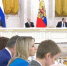 Президент утвердил перечень поручений по итогам заседания Государственного Совета по вопросам подготовки кадров для экономики - Минэкономразвития Оренбургской области