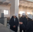 Оренбургская область представила промышленный потенциал китайским инвесторам - Минэкономразвития Оренбургской области