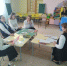 В регионе определят финалистов конкурсов «Учитель Оренбуржья» и «Воспитатель года Оренбуржья» - Правительство Оренбургской области