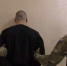 Жителя Бузулука будут судить за попытку измены Родине - Yuzh-Ural.Ru