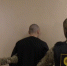 В Бузулуке ФСБ задержала местного жителя за попытку вступить в ряды террористов - Ria56.Ru