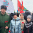 Image Description - ОГПУ