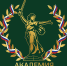Image Description - ОГПУ