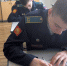 b_280_180_16777215_00_images_stories_2026_02_16.02_1.JPG - Президентское кадетское училище