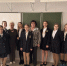 Image Description - ОГПУ