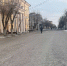 В Оренбуржье ожидаются ветер до 21 м/с и гололед - ProOren.Ru