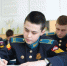 b_280_180_16777215_00_images_stories_2026_02_16.02_11.jpg - Президентское кадетское училище