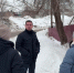 img - ЛДПР