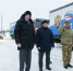 К 23 февраля бойцам СВО оренбуржцы отправили 60 тонн гумпомощи - Yuzh-Ural.Ru