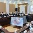 На повестке – инициативы Молодежного парламента - Законодательное Собрание