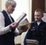 b_280_180_16777215_00_images_stories_2026_02_17.02_01.jpg - Президентское кадетское училище