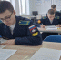 b_280_180_16777215_00_images_stories_2026_02_17.02_00.jpg - Президентское кадетское училище