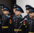 b_280_180_16777215_00_images_stories_2026_02_17.02_1.jpg - Президентское кадетское училище