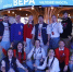 Image Description - ОГПУ