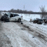 Водителя Porsche обвинили в смертельном ДТП. Он из Казахстана - Orenburg.Media
