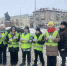 IMG_20260217_161355_583 - УМВД Оренбургской области