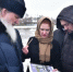 Митрополит Оренбургский и Саракташский Пётр принял участие в работе комиссии по восстановлению храмов города Оренбурга - Министерство региональной и информационной политики