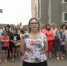 Более 30 тысяч оренбургских семей получили помощь на оплату ЖКУ - Time56.Ru