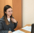 Image Description - ОГПУ
