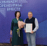 Оренбургская компания OZONLIFE вышла на международный рынок - Газета Оренбуржье