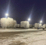 В Оренбуржье похолодает до -21 °C - ProOren.Ru