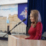 b_280_180_16777215_00_images_stories_2026_02_19.02_1.jpg - Президентское кадетское училище