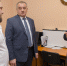 Подведены итоги года в одной из ведущих больниц Оренбуржья - Законодательное Собрание