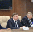 В Оренбурге подвели итоги деятельности Оренбургской территориальной подсистемы единой государственной системы предупреждения и ликвидации чрезвычайных ситуаций, выполнения мероприятий гражданской обороны в 2025 году и постановке задач на 2026 год - Министерство сельского хозяйства