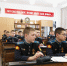 b_280_180_16777215_00_images_stories_2026_02_19.02_11.JPG - Президентское кадетское училище