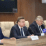 В Оренбуржье обновят парк автомобилей противопожарной службы - Ria56.Ru
