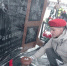 В Оренбуржье проходит Всероссийская акция «Нашим героям», посвященная Дню защитника Отечества и годовщине начала СВО - Правительство Оренбургской области