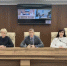 Аппарат Губернатора и Правительства Оренбургской области проводит координационно-методические мероприятия с муниципальными служащими - Аппарат Губернатора и Правительства