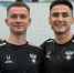 🏁⚽️ Академия РФС провела 16–19 февраля учебно-тренировочный сбор для судей МФЛ - Областной футбольный союз