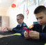 b_280_180_16777215_00_images_stories_2026_02_20.02_01.jpg - Президентское кадетское училище