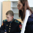 b_280_180_16777215_00_images_stories_2026_02_20.02_1.jpg - Президентское кадетское училище