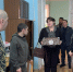 img - ЛДПР