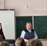 JPG Файл - УМВД Оренбургской области