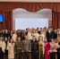 Патриотический фестиваль - ОрИПС