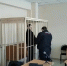В Бузулуке задержали 19-летнего закладчика с 57 свертками с наркотиками - Time56.Ru